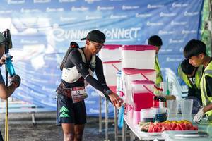 BIB: 
                            <button type="button" onclick="openModal(28155697)" class="btn btn-primary btn-sm float-right btn-popup" data-toggle="modal" data-target=".modal-high-quality">
                        <i class="fas fa-shopping-cart"></i> Add to Cart
                    </button>
                                            <button type="button" onclick="isThisMe(28155697, true)" class="btn btn-success btn-sm float-right btn-popup btn-isme hidden" data-toggle="tooltip" data-placement="bottom" title="นี่คือรูปของคุณใช่ไหม คลิกที่นี่เพื่อเอาเข้าอัลบั้ม">
                        <i class="fas fa-plus"></i> Add to album
                    </button>
                    <button type="button" onclick="isThisMe(28155697, false)" class="btn btn-warning btn-sm float-right btn-popup btn-isnotme hidden">
                        <i class="fas fa-ban"></i> Remove from album
                    </button>